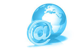 contactus